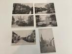 Montfoort.     6 ansichtkaarten 800 jaar Montfoort, Ophalen of Verzenden