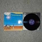 The Boomtown Rats – A Tonic For The Troops, Cd's en Dvd's, Vinyl | Rock, Verzenden, Zo goed als nieuw