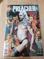 Preacher 15 DC/Vertigo 1996, Amerika, Ophalen of Verzenden, Eén comic, Zo goed als nieuw