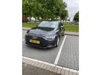 Audi A3 Sportback 40 TFSI e Edition Hybride JBG-30-T, Auto's, Gebruikt, Euro 6, 4 cilinders, Overige brandstoffen