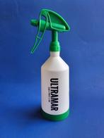 Ultramar fijnsproeier – sproeikop 1liter, Ophalen of Verzenden, Nieuw, Onderhoud en Reparatie