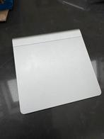 Apple Magic Trackpad A1339,, Computers en Software, Muizen, Ophalen of Verzenden, Zo goed als nieuw