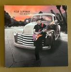 Nils Lofgren - Old school vinyl, Ophalen of Verzenden