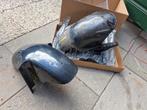 Suzuki gsxr srad Carbon look Spatborden, Motoren, Ophalen of Verzenden, Gebruikt