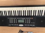 Keybord Fazley FKB-120, Muziek en Instrumenten, Keyboards, Met standaard, Ophalen, Overige merken, 61 toetsen