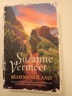 Suzanne Veermer - Zomerse ontspanning, Ophalen of Verzenden, Gelezen, Suzanne Vermeer, Nederland