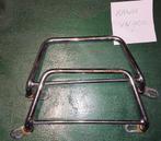 Bagagebeugels Kawasaki Vulcan 900, Ophalen of Verzenden, Gebruikt