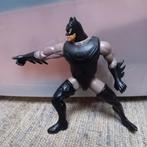 Mooi kenner Legends of Batman Action figure.  1994, Verzamelen, Ophalen of Verzenden, Zo goed als nieuw