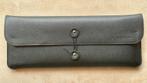 Keychron Travel Pouch (TP3-B), Ophalen of Verzenden, Zo goed als nieuw