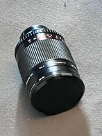 Centon spiegellens 500mm met Pentax K-vatting, Audio, Tv en Foto, Fotografie | Lenzen en Objectieven, Ophalen of Verzenden, Gebruikt