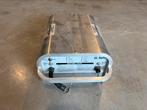 Teleflex BP100 Battery Pack for Military MBU burners, Ophalen, Landmacht, Amerika