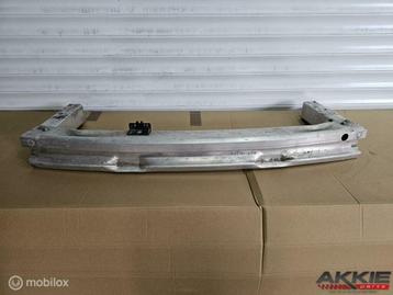 Audi q5 Bumperbalk achter 8R 8R0807313A beschikbaar voor biedingen