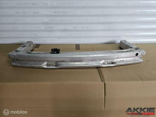 Audi q5 Bumperbalk achter 8R 8R0807313A, Auto-onderdelen, Carrosserie en Plaatwerk, Gebruikt, Ophalen of Verzenden