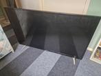 TELEFUNKEN LCD TV (defect) 50 inch, Overige merken, Gebruikt, 50 Hz, LCD
