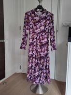 Sissy Boy jurk M, Maat 38/40 (M), Paars, Sissy boy, Ophalen of Verzenden