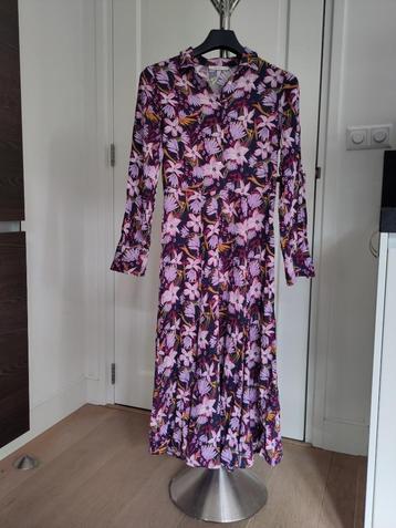 Sissy Boy jurk M beschikbaar voor biedingen