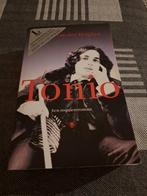 Tonio - Van der Heijden, Boeken, Ophalen of Verzenden, Gelezen, Van der Heijden, Nederland
