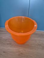 Tummytube, Ophalen, Zo goed als nieuw, Overige typen