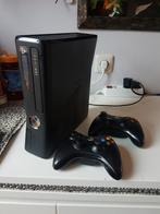 Xbox 360, Ophalen of Verzenden, Zo goed als nieuw