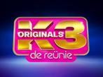 Tickets k3 sportpaleis Antwerpen, Tickets en Kaartjes, Twee personen