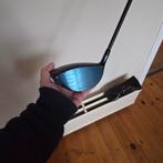 Playwell Driver 10.5" - Zo goed als nieuw!, Ophalen, Zo goed als nieuw, Club, Overige merken