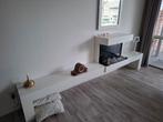 bio-ethanol haard, Huis en Inrichting, Ophalen of Verzenden, Gebruikt, Hangende haard, Overige soorten