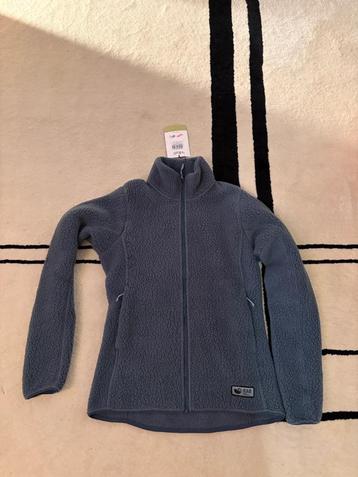 RAB NEW Women's Shearling - UK 8 beschikbaar voor biedingen