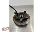 Fusee rechts-achter van een Mercedes Vito, Auto-onderdelen, Gebruikt, -, Ophalen of Verzenden, -