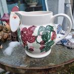 Grote Emma Bridgewater kan, Ophalen of Verzenden, Zo goed als nieuw, Overige stijlen, Kop(pen) en/of Schotel(s)