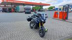 Puig handkappen voor Yamaha MT-09 Tracer (2015-2017), Motoren, Accessoires | Overige, Gebruikt