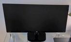 LG 29UM58-P 29" 21:9 UltraWide FHD (2560x1080), Computers en Software, Monitoren, Ophalen, IPS, Full HD, Zo goed als nieuw