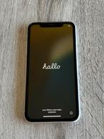 Goedwerkende Apple iPhone 11 - 64 GB - Wit, Ophalen, Wit, IPhone 11, Zo goed als nieuw