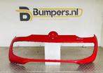Bumper Volkswagen Up 11-16 1S0807221B Voorbumper 2-B2-14347z, Auto-onderdelen, Carrosserie en Plaatwerk, Gebruikt, -, Voor, -