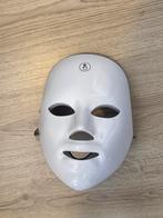 LED Masker voor Acne & Huidverjonging, Ophalen, Nieuw, Gehele gezicht, Verzorging