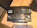 60ah 12v auto accu geschikt voor start stop, Ophalen, Gebruikt