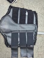 Set flex/ peesbeschermers HKM, Dieren en Toebehoren, Ophalen of Verzenden