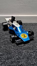 Tonka F1 Racewagen (1:18), Kinderen en Baby's, Speelgoed | Speelgoedvoertuigen, Ophalen of Verzenden, Gebruikt