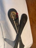 Antiek weegschaaltje, Doe-het-zelf en Verbouw, Weegschalen, Ophalen of Verzenden, Zo goed als nieuw