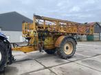 Dubex Mentor getrokken veldspuit - 33 meter, Ophalen, Akkerbouw, Gewasbescherming en Bemesting