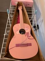 Stagg 1/4 Gitaar - Perfect voor Beginners!, Muziek en Instrumenten, Snaarinstrumenten | Gitaren | Akoestisch, Ophalen of Verzenden