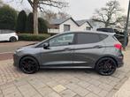 Ford FIESTA 1.5 EcoBoost ST-3 A-C Elek Pakket 18” CarPlay, Stof, Gebruikt, Handgeschakeld, 17 km/l