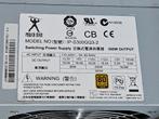 Power man 300w max voeding psu power supply ip-s300gq3-2, Ophalen of Verzenden, Gebruikt
