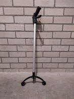 Grijpstok, Ophalen, Gebruikt