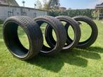 Vredestein wintrac pro 245/40/20 extra load, Ophalen, Winterbanden, Band(en), 20 inch