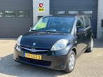 Subaru Justy 1.0 Comfort *Airco*Garantie, Voorwielaandrijving, Justy, Stof, 750 kg