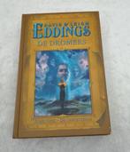 De dromers boek 2: De gekoesterde  David & Leigh Eddings  Op, Boeken, Gelezen, David & Leigh Eddings, Ophalen of Verzenden