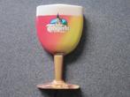 TONGERLO BIER LICHTRECLAME, Verzamelen, Ophalen, Zo goed als nieuw, Overige typen, Overige merken