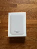 iPhone Battery Pack (GLOEDNIEUW!), Verzenden, Nieuw