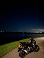 Gilera runner sp rst, Ophalen of Verzenden, Gebruikt, Overige merken