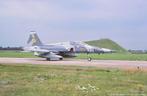 NF5  (DIA), Ophalen of Verzenden, Gebruikt, Overige typen